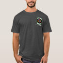 Suche nach wildfang tshirts Wildfänger