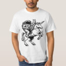 Suche nach einhorn magie tshirts Für ihn