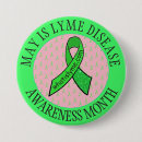 Suche nach aufklärung Rosa