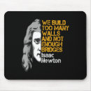 Suche nach berühmtes zitat mousepads Inspirierend