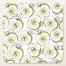 Suche nach apfel untersetzer Für alle