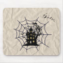 Suche nach spinnennetze mousepads Gotisch