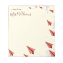 Suche nach rahmen notizblock Niedlich