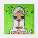 Suche nach peitsche magnete Lustig