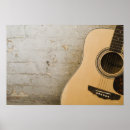 Suche nach musical instrument poster Horizontal