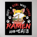 Suche nach kawaii food poster Japanisch