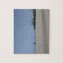 Suche nach santa monica untersetzer Kalifornien