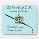 Suche nach wählen sie mousepads Für sie