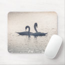 Suche nach tierbild mousepads Tierfotografie