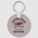 Suche nach kfz schlüsselanhänger Jede person