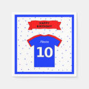 Suche nach 10 papierservietten 10 jahre alt