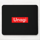 Suche nach lustige zitate computerzubehör Spaß