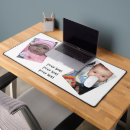 Suche nach diy mousepads Foto