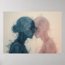 Suche nach emotions poster Wohngestaltung