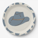 Suche nach cowboy teller Für kinder