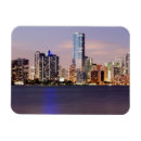Suche nach miami skyline magnete Keine leute