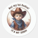 Suche nach kleinkind aufkleber Für alle