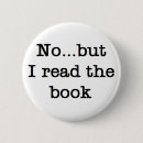 Suche nach gelesen buttons Literatur