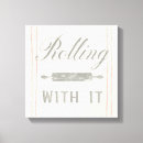 Suche nach kitchen leinwandbilder Homemade