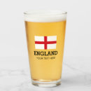 Suche nach englisch bierkrüge Flagge