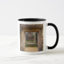 Suche nach reaper kaffee tassen Tempel