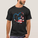 Suche nach amerikanisch tshirts Patriotisch