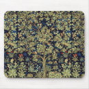 Suche nach william morris mousepads Künstlerisch