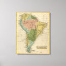 Suche nach skizzen leinwandbilder Graviert