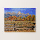 Suche nach sicherheit puzzle Schutz