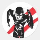 Suche nach noir aufkleber Dc comic