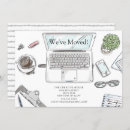 Suche nach handzeichen einladungen Neue adresse