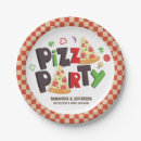 Suche nach pizza teller Für alle