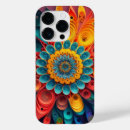 Suche nach einzeln iphone hüllen Für alle