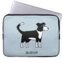 Suche nach welsh laptop schutzhüllen Hund