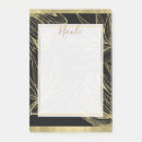 Suche nach lilie post it Elegant