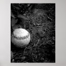 Suche nach grayscale poster Schwarzes