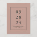 Suche nach erde poster hochzeiten Paar