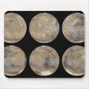 Suche nach geologie mousepads Topographie