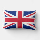 Suche nach london dekokissen Patriotisch