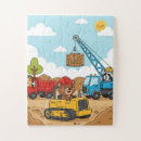 Suche nach waschbär puzzle Für kinder