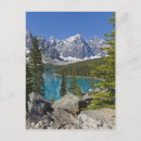 Suche nach rockies postkarten See