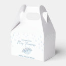 Suche nach blaue blume papier geschenk box Jede person
