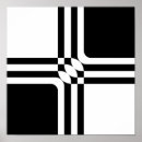 Suche nach optisch poster Monochrom