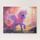 Suche nach lustiges pferd puzzle Niedlich
