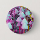 Suche nach psychedelisch buttons Pilze