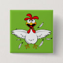 Suche nach lustige grillen buttons Kinder