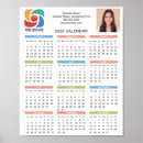 Suche nach mini kalender Bunt