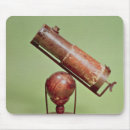 Suche nach wissenschaftlich mousepads Ausrüstung