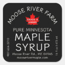 Suche nach staat aufkleber Rot