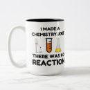 Suche nach funny science tassen Chemie